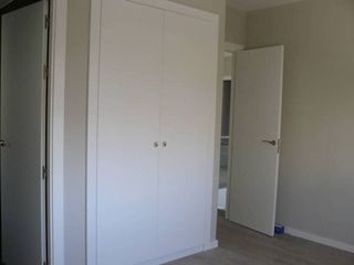 Casa en alquiler en Valldoreix en Sant Cugat del Vallès