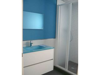 Casa en alquiler en Valldoreix en Sant Cugat del Vallès