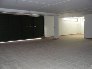 Casa en alquiler en Valldoreix en Sant Cugat del Vallès