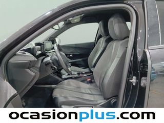 Peugeot 2008 PureTech 130 S&S Allure Pack 96 kW (130 CV)