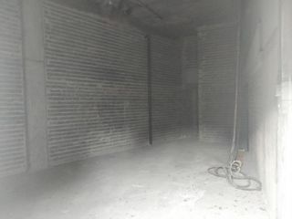 Local comercial en alquiler en Sestao