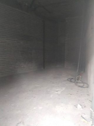 Local comercial en alquiler en Sestao