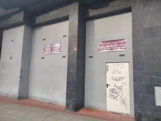 Local comercial en alquiler en Sestao