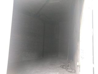 Local comercial en alquiler en Sestao