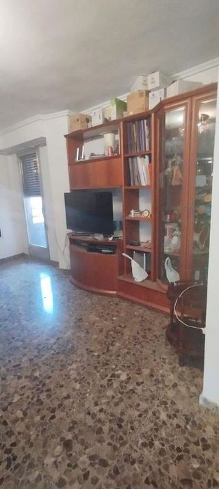 Edificio en venta en Zona Llombai en Burriana