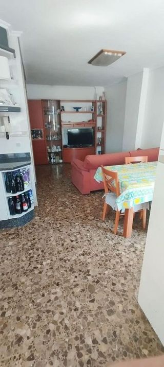 Edificio en venta en Zona Llombai en Burriana
