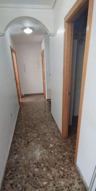 Edificio en venta en Zona Llombai en Burriana