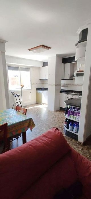 Edificio en venta en Zona Llombai en Burriana