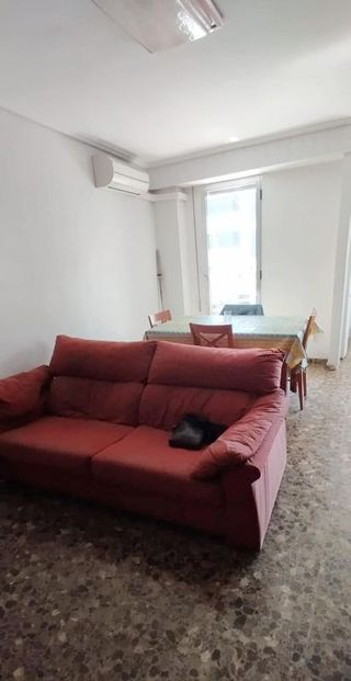 Edificio en venta en Zona Llombai en Burriana