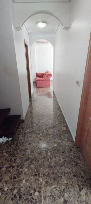 Edificio en venta en Zona Llombai en Burriana