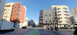 Edificio en venta en Zona Llombai en Burriana