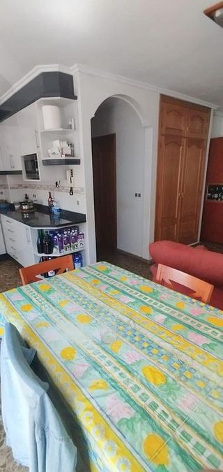 Edificio en venta en Zona Llombai en Burriana