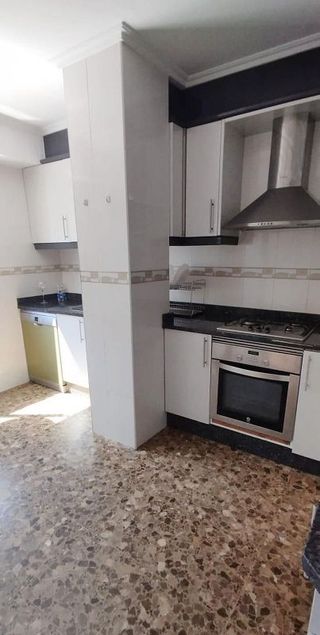 Edificio en venta en Zona Llombai en Burriana