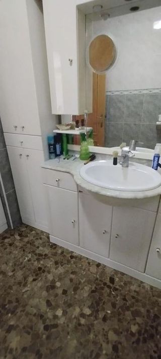 Edificio en venta en Zona Llombai en Burriana