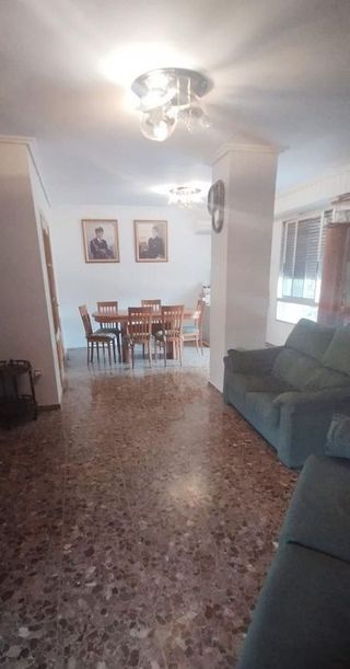 Edificio en venta en Zona Llombai en Burriana