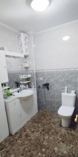 Edificio en venta en Zona Llombai en Burriana