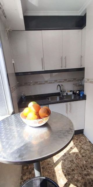 Edificio en venta en Zona Llombai en Burriana