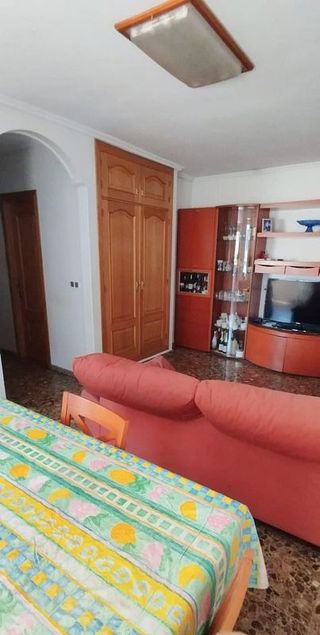 Edificio en venta en Zona Llombai en Burriana