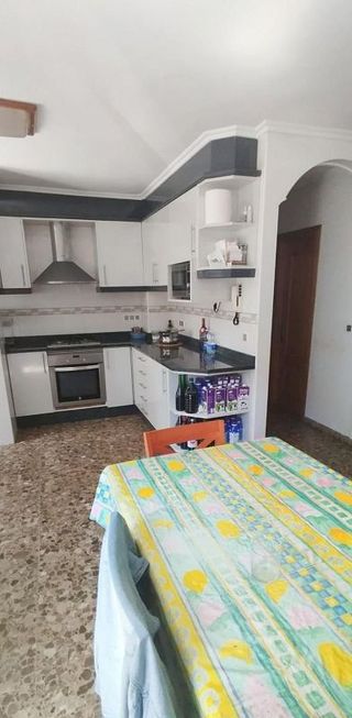 Edificio en venta en Zona Llombai en Burriana