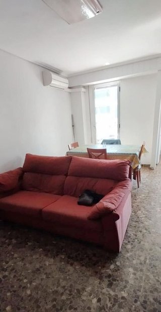 Edificio en venta en Zona Llombai en Burriana
