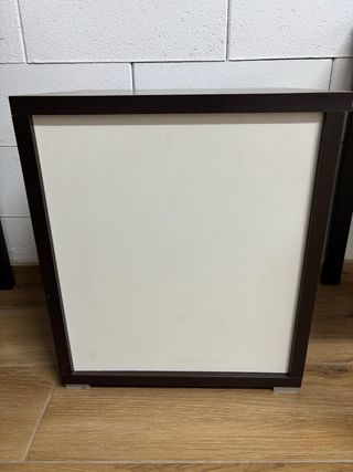 Cabinet archivio a 3 cassetti