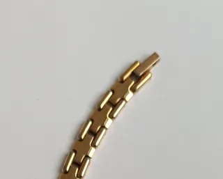 Orologio donna Breil Snowflake ETA quartz