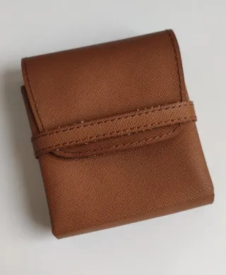 Orologio donna Breil Snowflake ETA quartz