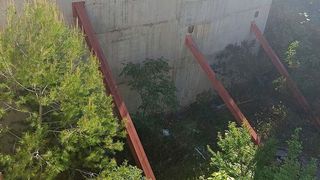 Terreno en venta en Avinguda Catalunya en Sant Carles de la Ràpita