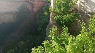 Terreno en venta en Avinguda Catalunya en Sant Carles de la Ràpita