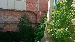 Terreno en venta en Avinguda Catalunya en Sant Carles de la Ràpita