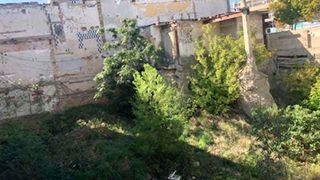 Terreno en venta en Avinguda Catalunya en Sant Carles de la Ràpita