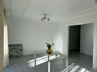 Piso en alquiler en El Pla de Sant Josep - L'Asil en Elche