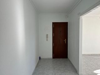 Piso en alquiler en El Pla de Sant Josep - L'Asil en Elche