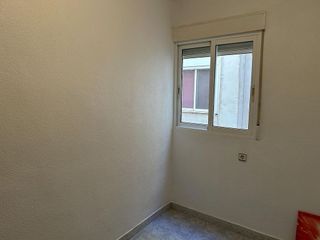 Piso en alquiler en El Pla de Sant Josep - L'Asil en Elche