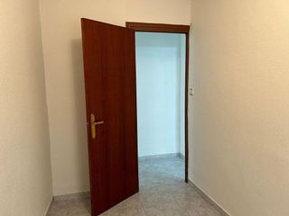 Piso en alquiler en El Pla de Sant Josep - L'Asil en Elche