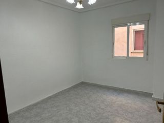 Piso en alquiler en El Pla de Sant Josep - L'Asil en Elche