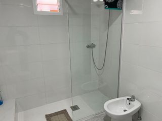 Piso en alquiler en El Pla de Sant Josep - L'Asil en Elche