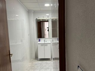 Piso en alquiler en El Pla de Sant Josep - L'Asil en Elche