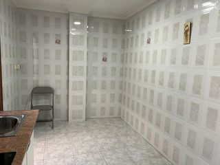 Piso en alquiler en El Pla de Sant Josep - L'Asil en Elche