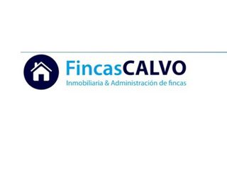 Terreno en venta en La Floresta - Les Planes en Sant Cugat del Vallès