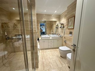 Piso en alquiler en Arroyo de la Vega en Alcobendas