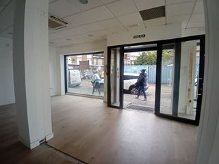 Local comercial en alquiler en Triana Casco Antiguo en Sevilla