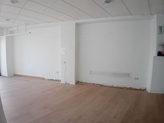 Local comercial en alquiler en Triana Casco Antiguo en Sevilla