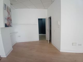 Local comercial en alquiler en Triana Casco Antiguo en Sevilla