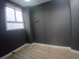 Local comercial en alquiler en Triana Casco Antiguo en Sevilla