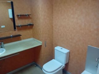 Local comercial en alquiler en Triana Casco Antiguo en Sevilla