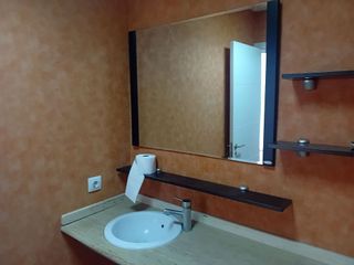 Local comercial en alquiler en Triana Casco Antiguo en Sevilla