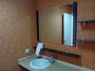 Local comercial en alquiler en Triana Casco Antiguo en Sevilla