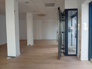 Local comercial en alquiler en Triana Casco Antiguo en Sevilla