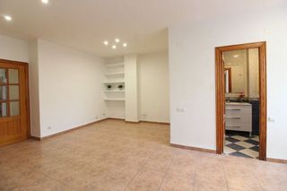 Piso en alquiler en Russafa en Valencia